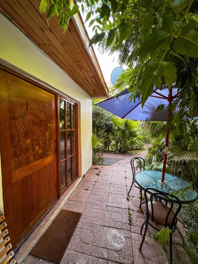 Barros Wellness & Spa Resort Boutique Los Andes Esterno foto