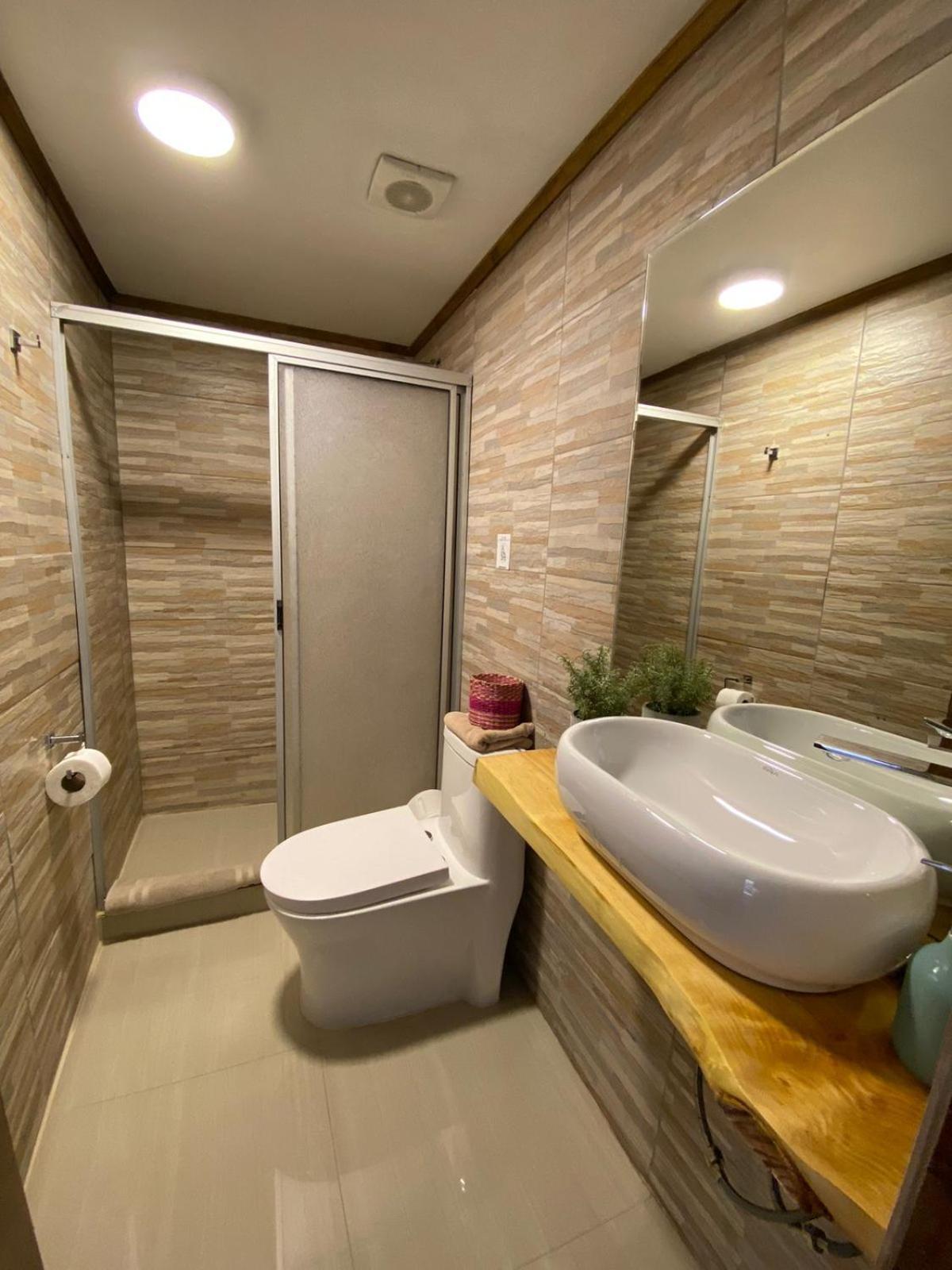 Barros Wellness & Spa Resort Boutique Los Andes Esterno foto